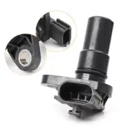 1x Car Transmission Speed Sensor 31935-8E007 for Nissan ALTIMA/CUBE /MAXIMA