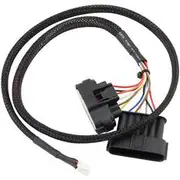 Aeroflow Etc Harness Lexus Mazda toyotasuzuki Models 49-6500 - AF49-6501