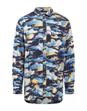 [WHITE MOUNTAINEERING] WHITE MOUNTAINEERING Shirts - Item 10424458