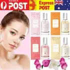 30ml Venom Flavor Pheromones Fragrance Perfume Pheromone-Scent Perfume for Women