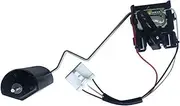 UPMKUVZAQB Fuel Tank Level Sensor Compatible with HYUNDAl Compatible with KIA Compatible with Rio OE Q0K30 A60960 Q0K30A60960 Fuel Gauge