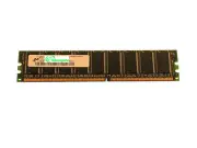 Cisco Approved DRAM Memory MEM2811-512D 512MB for Cisco 2800 Series 2811
