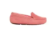 UGG Ansley Pink Blossom 1106878-PBSM Women's