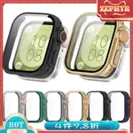 適用華為WATCH FIT3保護殼秒變成ULTRA2手錶的華為FIT3秒變錶殼