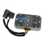 Voltage Regulator Rectifier for Access AMX 7.46 LV (lange Version) EFI 4X4 LUX