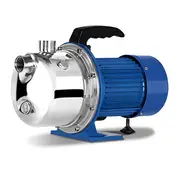 [Bargains Online] 2300W High Pressure Garden Farm Home Water Pump 24
