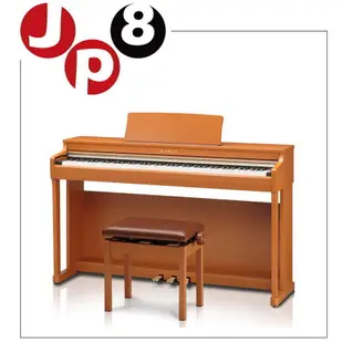 JP8日本代購 河合 KAWAI DIGITAL PIANO CN25 電鋼琴 數位鋼琴【台灣運費另計】