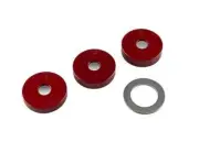 UTV Belt Life Extender Kit for Polaris RZR XP Turbo by Dynojet