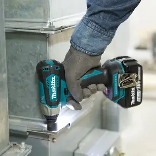 MAKITA 牧田 DTW180Z 充電式 衝擊套筒板手 DTW180 18V 充電 電動 套筒板手 3分 板手 無刷 空機 【璟元五金】