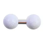 Putting Trainer Practice Double Training Aids for Women Man