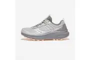 SURCONY EXCURSION TR17 WIDE W S10959-202-CLOUD/FLINT