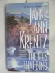 【書寶二手書T6／原文小說_MZZ】The Ties That Bind_Jayne Ann Krentz