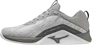 [Mizuno] Men's Ts-01 Cross Trainer