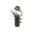 GPD A/C Receiver Drier Kit 9432849 for Ford