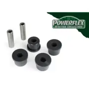 Powerflex Front Lower Wishbone Front Bush for Mazda Miata MK1 NA 1989-98