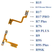 在飛比找蝦皮購物優惠-適用於 Oppo R15 Dream Mirror R17 