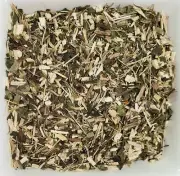 Dried Herbs: Echinacea Tops (Echinacea purpurea) 50g