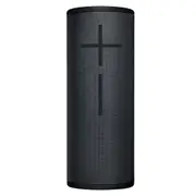 Ultimate Ears UE Megaboom 3 Portable Bluetooth Speaker