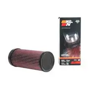 K&N Air Filter - KNCM-9020