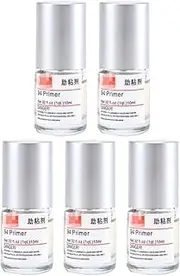 SWOOMEY Bottles Automotive Adhesion Promoter Enhancer for Double Sided Tape Boost Adhesive Strength for Interior and Exterior Modifications