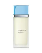 Dolce & Gabbana Light Blue Eau de Toilette 1.7 oz.