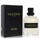 Valentino Uomo Born In Roma Yellow Dream by Valentino Eau De Toilette Spray 3...