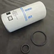 Oil Separator for Atlas Copco Compressor 1625-4811-50 1625-4811-00 1625481100
