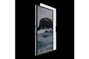 Urban Armor Gear Glass Shield Plus Screen Protector for Surface Pro 11/10/9/ 8
