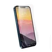 EFM ScreenSafe Film Screen Protector For IPhone 13 Pro Max/14 Plus