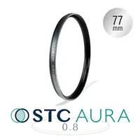 在飛比找樂天市場購物網優惠-【新博攝影】STC Ultra Layer AURA UV 