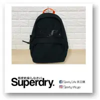 在飛比找蝦皮購物優惠-【SL美日購】現貨 Superdry Montana Bac