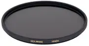 ProMaster IR ND4X (.6) HGX Prime 58mm Filter