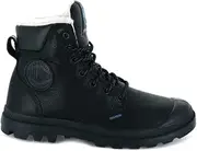 [Palladium] Mens Pampa Sport Cuff WPS Pampa Sport Cuff WPS