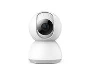 [Global Version]XIAOMI Mijia C90655 1080P PT 360&deg; IP Camera AI M-otion Detection IR Night Version Home Baby Monitors