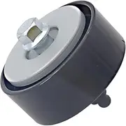 Automobile Tensioner, (with wheel) 88440-25070 8844025070, Compatible with P-rado 2700
