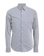 [RAF MOORE] RAF MOORE Shirts - Item 10480449