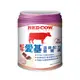【紅牛】愛基含鉻配方營養素(可可風味)x1罐