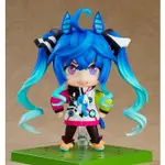 ☆ JB _TOYS ☆ 日版 GSC 賽馬娘PRETTY DERBY 黏土人 雙渦輪