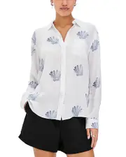 Rails Charli Shirt