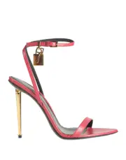 [TOM FORD] TOM FORD Sandals - Item 17997352
