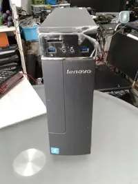 在飛比找Yahoo!奇摩拍賣優惠-【 創憶電腦 】聯想 G4400 4G SSD120硬500