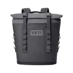 Yeti Hopper M12 Backpack Soft Cooler