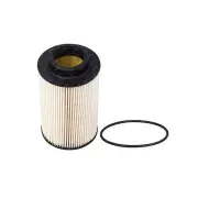 Sakura Fuel Filter for Man 15 18 Marine V12 TGA 26 33 TGM 13 TGS 41 TGX 26 35