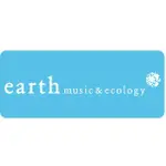 日本 女裝品牌 EARTH MUSIC & ECOLOGY 代購