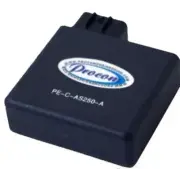 Procom Ignition CDI Box Suzuki Z250 LTZ250 2004 - 2009