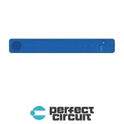 Artiphon Chorda Synth + MIDI Controller (Blue) GADGET - NEW - PERFECT CIRCUIT