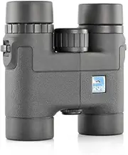 Viking RSPB 8X32 Puffin Binoculars