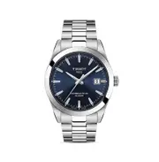 Tissot Gentleman Powermatic 80 Watch, 40mm