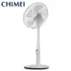 外箱NG福利品【CHIMEI 奇美】14吋/16吋七段速DC馬達遙控電風扇 DF-14G1ST/DF-16G1ST