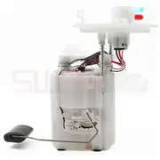 SWAN Fuel Pump Assembly - FP70264